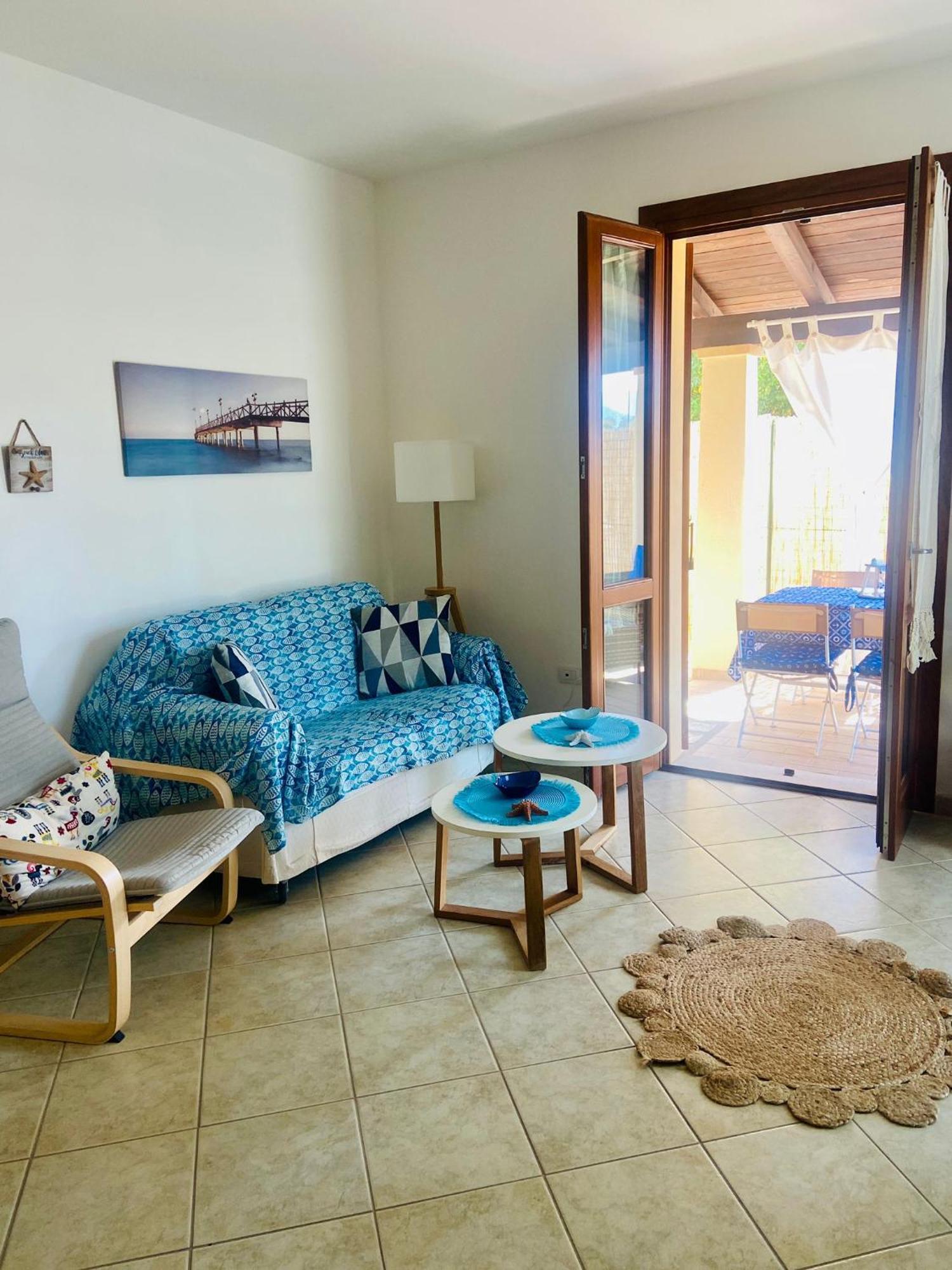 Casa Vittorina Villa Pula Luaran gambar